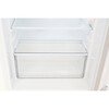 Sensis RFUCF01F54EW Under Counter Fridge with Ice Box, White, E Rated