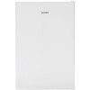 Sensis RFUCF01F54EW Under Counter Fridge with Ice Box, White, E Rated