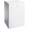 Sensis RFUCF01L54EW Under Counter Larder Fridge, White, E Rated