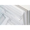 Sensis RFUCF01L54EW Under Counter Larder Fridge, White, E Rated