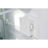 Sensis RFUCF01L54EW Under Counter Larder Fridge, White, E Rated