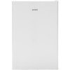 Sensis RFUCF01L54EW Under Counter Larder Fridge, White, E Rated