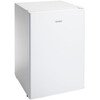 Sensis RFUCF01Z54EW Low Frost Under Counter Freezer, White, E Rated