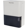 Russell Hobbs RHDH1001 Dehumidifier