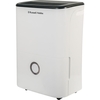 Russell Hobbs RHDH2002 Dehumidifier