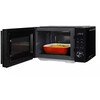 Russell Hobbs RHFM2365B Microwave