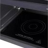 Russell Hobbs RHFM2365B Microwave