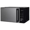 Russell Hobbs RHFM2365B Microwave