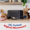 Russell Hobbs RHFM2365B Microwave