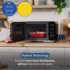 Russell Hobbs RHFM2365B Microwave