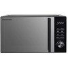 Russell Hobbs RHFM2365B Microwave