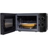 Russell Hobbs RHM2047B Microwave, Black
