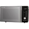 Russell Hobbs RHM2348B Microwave, Black
