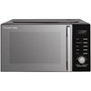 Russell Hobbs RHM2348B Microwave, Black