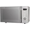 Russell Hobbs RHM2348S Microwave, Silver