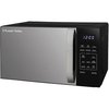 Russell Hobbs RHMT2045B Microwave, Black