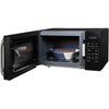 Russell Hobbs RHMT2045B Microwave, Black