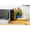 Russell Hobbs RHMT2045B Microwave, Black