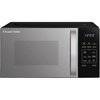 Russell Hobbs RHMT2045B Microwave, Black