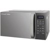Russell Hobbs RHMT2045S Microwave, Silver