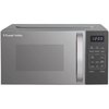 Russell Hobbs RHMT2045S Microwave, Silver