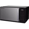 Russell Hobbs RHMT2512B Microwave