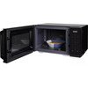 Russell Hobbs RHMT2512B Microwave