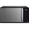 Russell Hobbs RHMT2512B Microwave