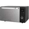 Russell Hobbs RHMT3001B Combination Microwave