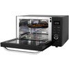 Russell Hobbs RHMT3001B Combination Microwave