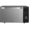Russell Hobbs RHMT3001B Combination Microwave
