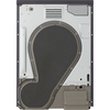 LG RHX1009NMK Heat Pump Tumble Dryer, 9kg, Grey, A+++ Rated