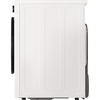 LG RHX5009TWB Heat Pump Tumble Dryer, 9kg, White, A+++ Rated