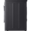 LG RHX9009TBC Heat Pump Tumble Dryer, 9kg, A+++ Rated