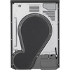 LG RHX9009TBC Heat Pump Tumble Dryer, 9kg, A+++ Rated