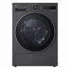 LG RHX9009TBC Heat Pump Tumble Dryer, 9kg, A+++ Rated