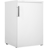 Hisense RL170D4BWE Under Counter Larder Fridge, White, E Rated