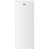 IceKing RL254EW Tall Larder Fridge, White, E Rated