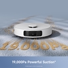 Mova RLE21SE Robot Vacuum Cleaner