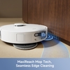 Mova RLE21SE Robot Vacuum Cleaner