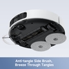 Mova RLE21SE Robot Vacuum Cleaner