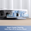 Mova RLE21SE Robot Vacuum Cleaner