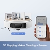 Mova RLE21SE Robot Vacuum Cleaner