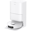 Mova RLE21SE Robot Vacuum Cleaner