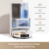 Dreame RLL32SE Robot Vacuum Cleaner