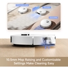 Dreame RLL32SE Robot Vacuum Cleaner