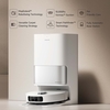 Dreame RLL32SE Robot Vacuum Cleaner