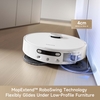Dreame RLL32SE Robot Vacuum Cleaner