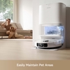 Dreame RLL32SE Robot Vacuum Cleaner