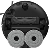 Dreame RLL32SE Robot Vacuum Cleaner